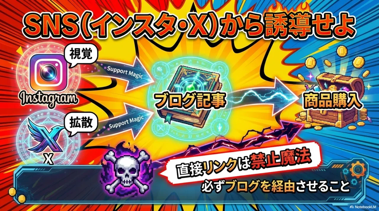 ステマ規制のPR表記義務、商標キーワードNG、誇大広告の禁止に関する警告