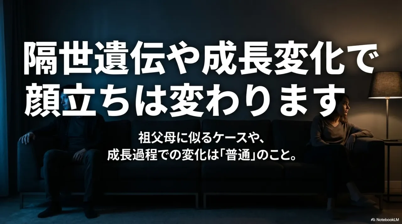 暗い部屋で座る人物が静かに悩む雰囲気の画像