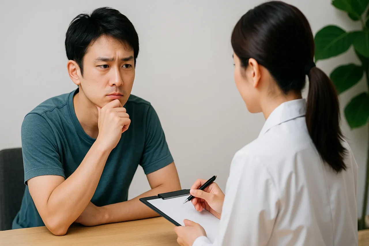 クレームをしたら返金してくれますか?