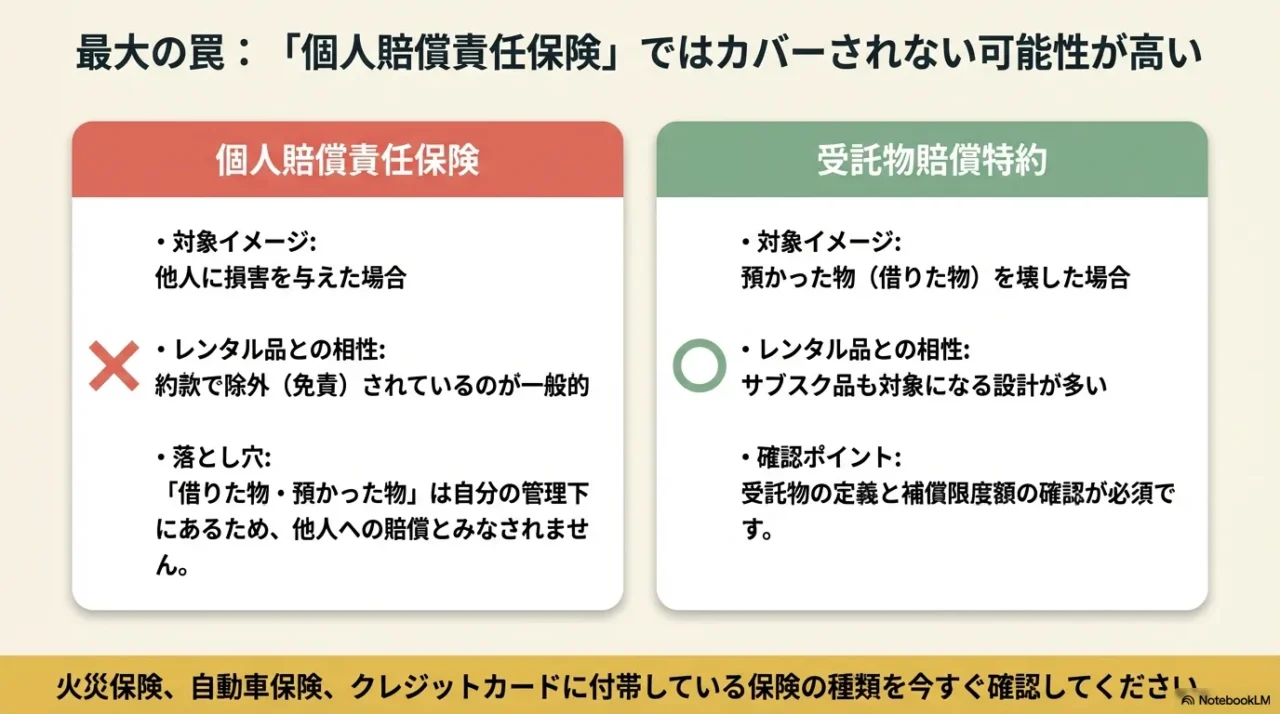 personal-liability-vs-bailment-insurance