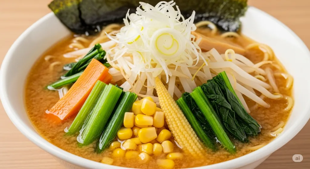 初心者におすすめの辛さレベルは?
