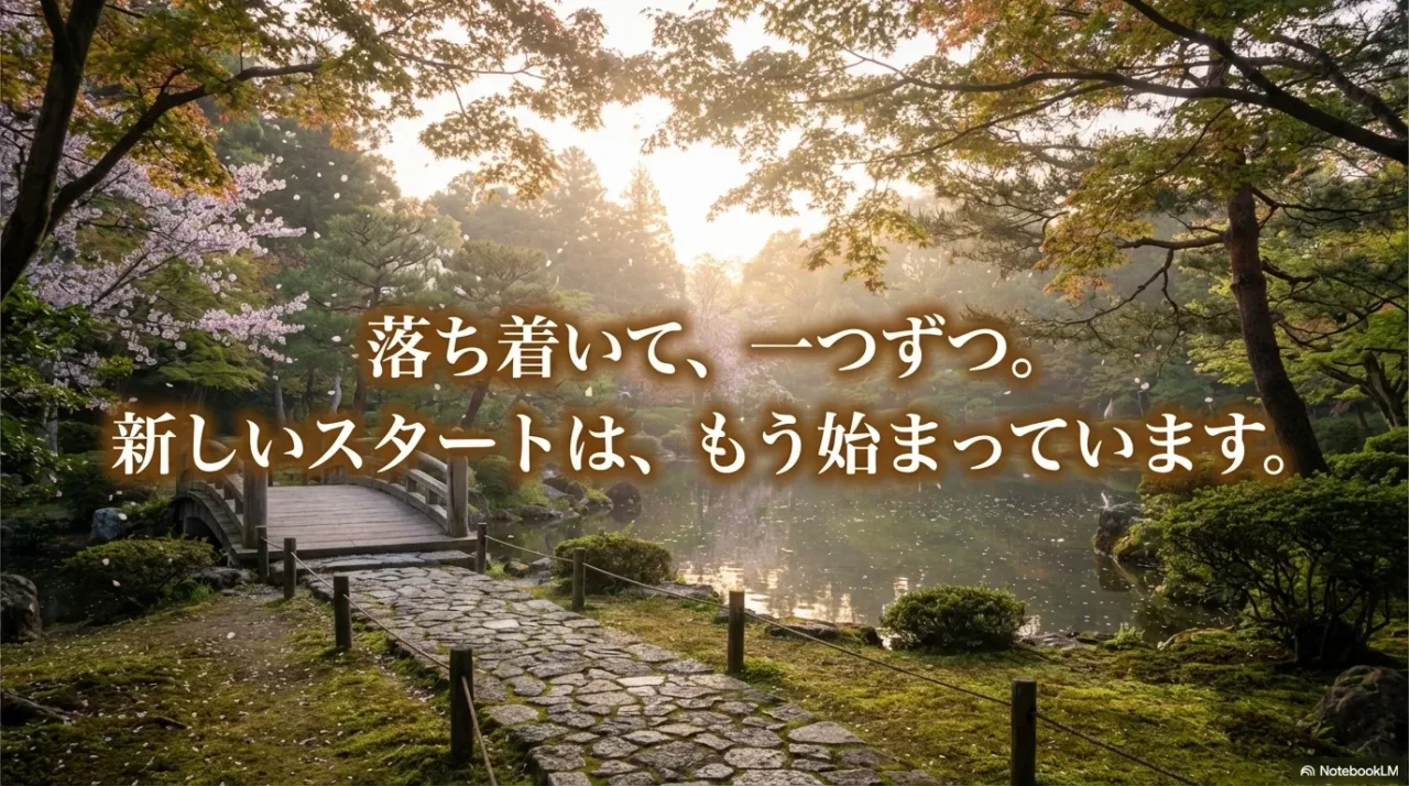退職後の手続きを迷わず進めるための完全ロードマップ。健康保険や年金などの一連の流れを解説。