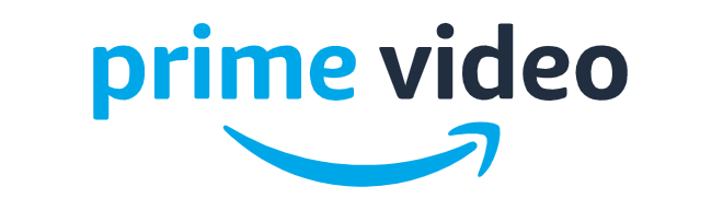 Amazonプライムビデオ